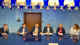 Vai al video successivo