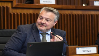 Vai al video successivo