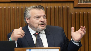 Vai al video successivo