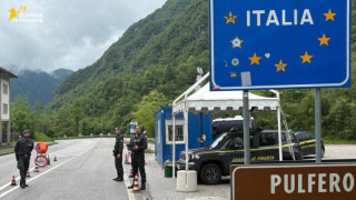 Vai al video successivo
