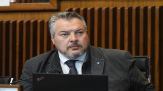 Vai al video successivo