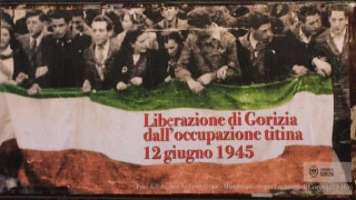 Vai al video successivo