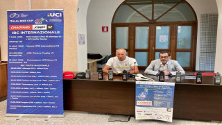 Vai al video successivo