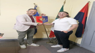 Vai al video successivo