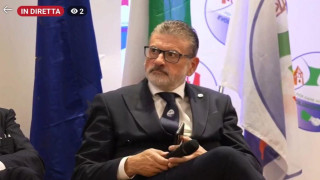 Vai al video successivo