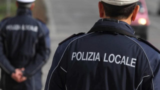 Vai al video successivo