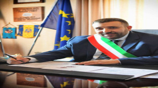Vai al video successivo