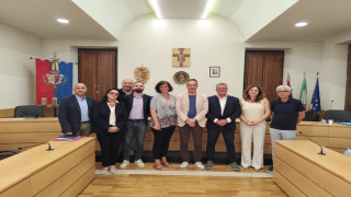 Vai al video successivo