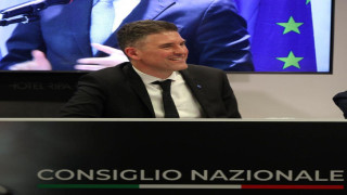 Vai al video successivo