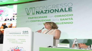 Vai al video successivo