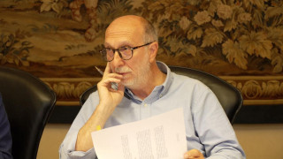 Vai al video successivo