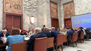 Vai al video successivo