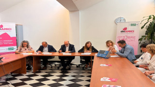 Vai al video successivo