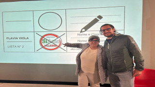 Vai al video successivo