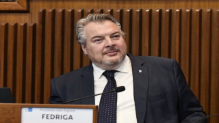 Vai al video successivo