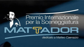 Vai al video successivo