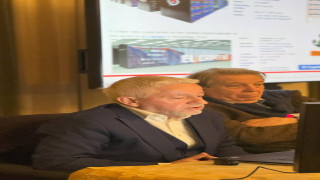 Vai al video successivo