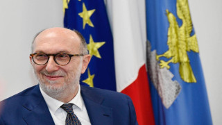 Vai al video successivo
