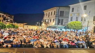 Vai al video successivo