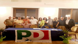 Vai al video successivo