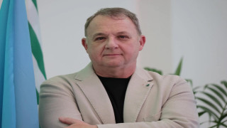 Vai al video successivo