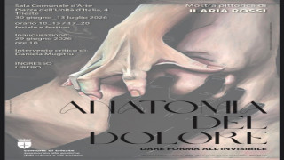 Vai al video precedente