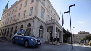 Vai al video successivo