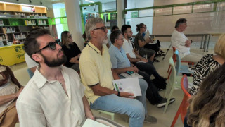 Vai al video successivo