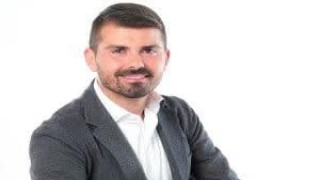 Vai al video successivo