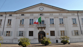 Vai al video successivo
