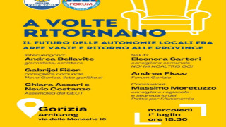 Vai al video successivo