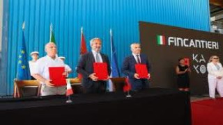 Vai al video successivo