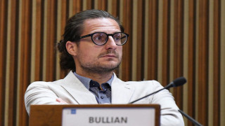 Vai al video successivo