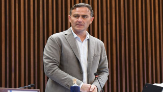 Vai al video successivo