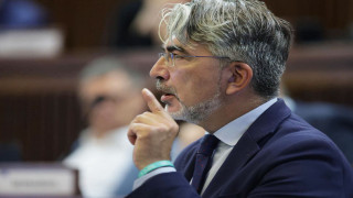 Vai al video successivo