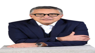 Vai al video successivo