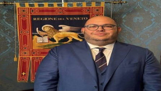 Vai al video successivo