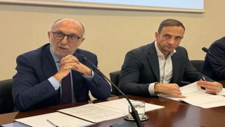 Vai al video successivo