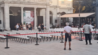 Vai al video successivo