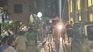 Vai al video successivo