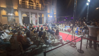 Vai al video successivo