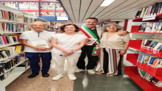 Vai al video successivo