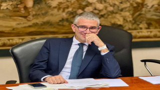 Vai al video successivo