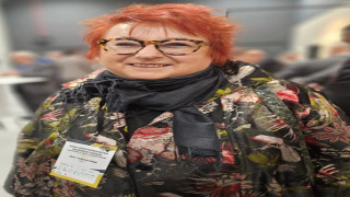 Vai al video successivo