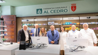 Vai al video successivo