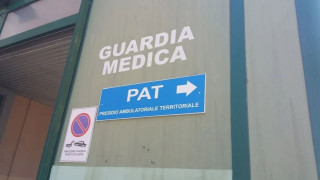 Vai al video precedente