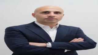Vai al video precedente
