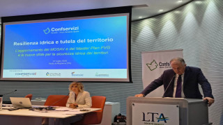 Vai al video successivo