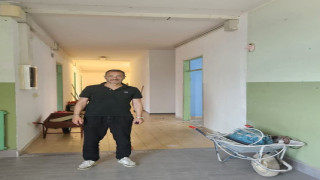 Vai al video precedente