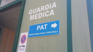 Vai al video successivo